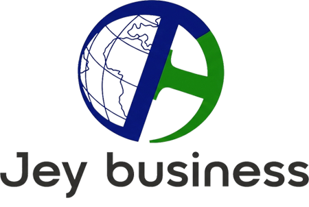Jey Business