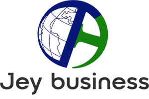 Jey Business